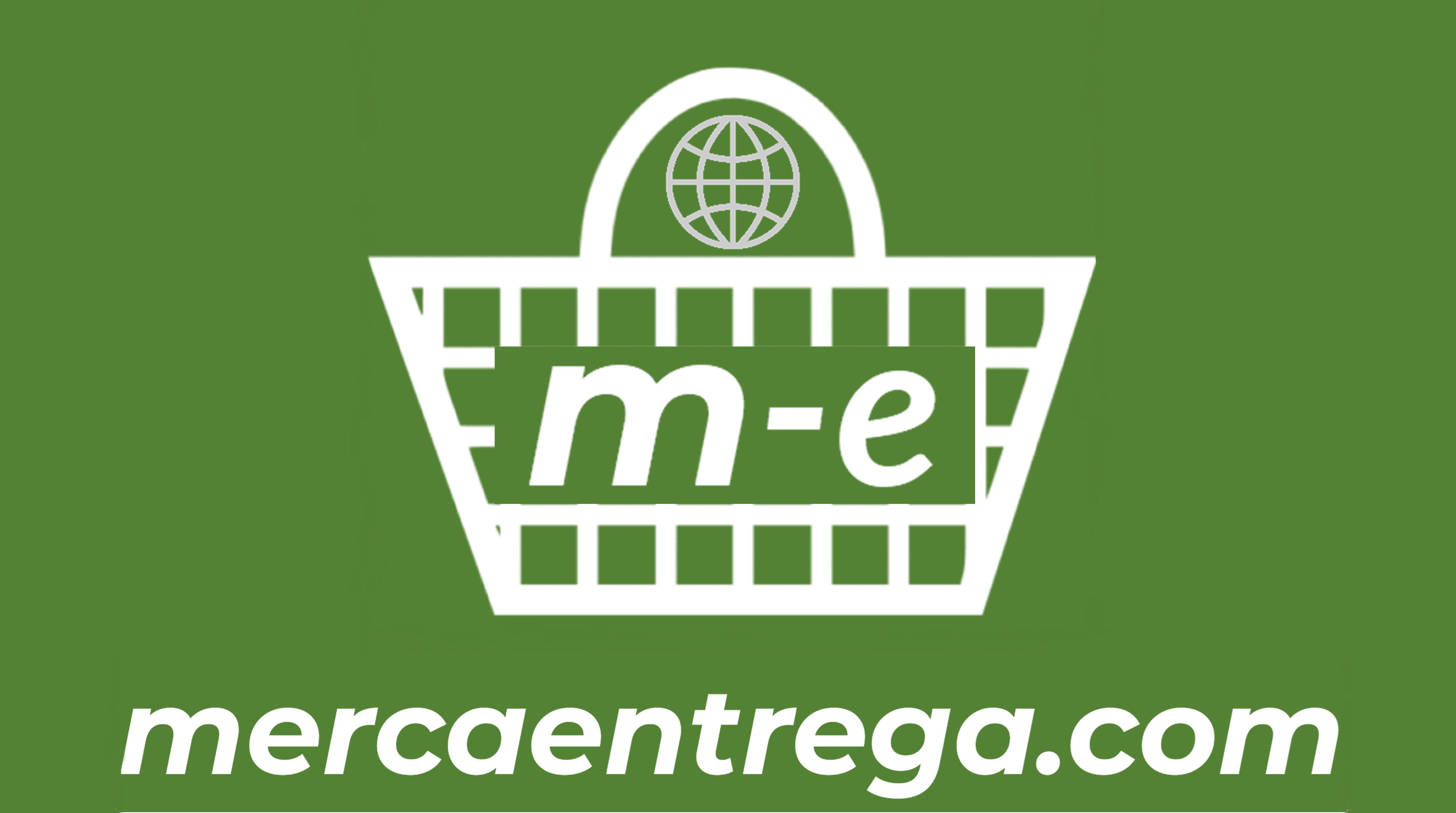 Mercaentrega.com
